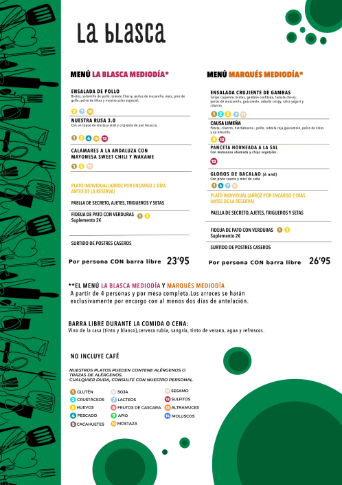 6-SEXTA FINAL MAYO 25