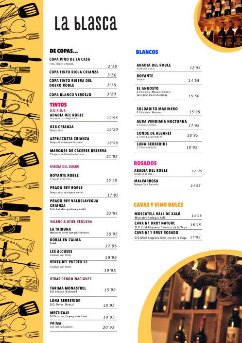 7-SEPTIMA FINAL MAYO 25